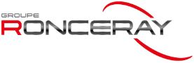 Groupe Ronceray