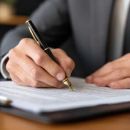 Respect des procédures recommandées par Tesla