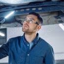 Techniciens formés et certifiés Tesla