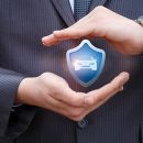 Garantie constructeur préservée