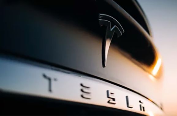 Atelier de carrosserie