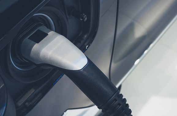 Entretien et r&eacute;paration