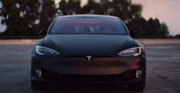 Comment entretenir ma batterie Tesla ?